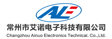方興未艾，誠信守諾；創(chuàng)造社會(huì)價(jià)值！