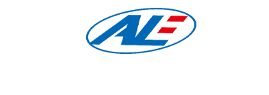 方興未艾，誠信守諾；創(chuàng)造社會(huì)價(jià)值！