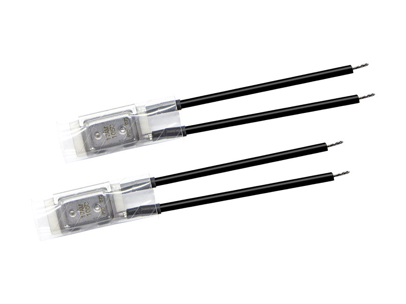 2261658814934684.jpg 電機保護(hù)器